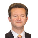 Paul Belson Headshot.jpg