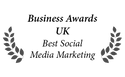 Website award images5.png
