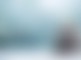 The Importance of Great Care at Christmas Time: How BN Care Brings Comfort and Joy