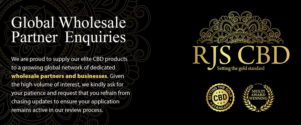 Email Banner Partner Equiries.jpg