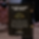 RJS CBD 2.png