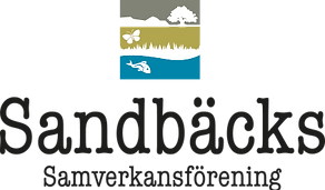 logo_sandback.png