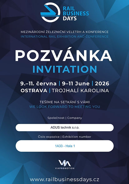 A5_rbd_pozvánka_invitation_edited.jpg
