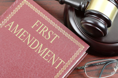 FRL Concerns and a New Jackson County Library Board