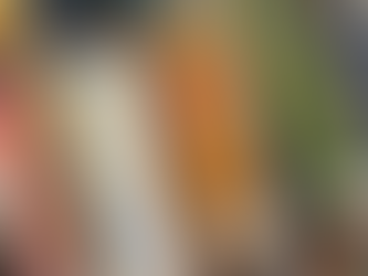 A Vibrant Partnership: Community and Libraries