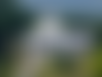 Splitting The Library Complex Not An Option