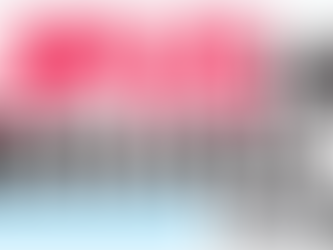 I Love My Librarian Award: Tracy Fitzmaurice