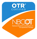 OTR Certified NBCOT Shield Badge.png