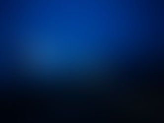 為什麼爬山一定要帶頭燈？如何挑選一顆合適的戶外頭燈