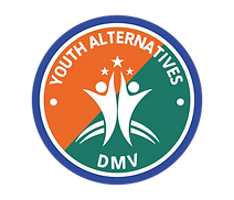 Logo 1-C-01.png