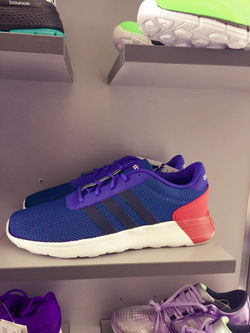 shoe3.jpg