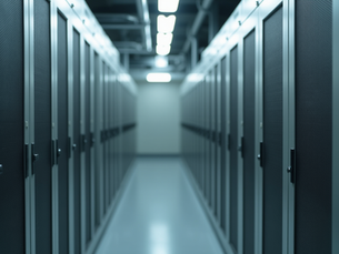 Explore Our Electrical Contracting Portfolio at ATB Services