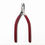 Thumbnail: Softflex wire cutters.