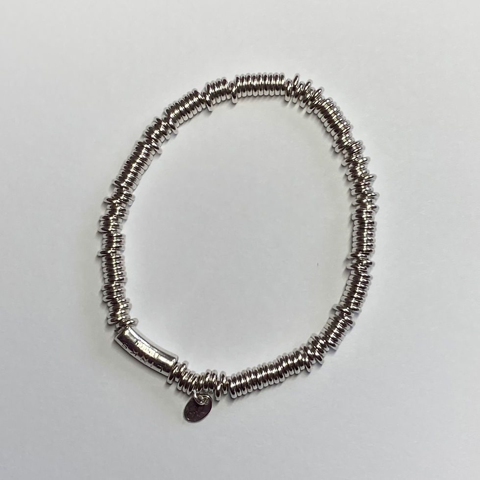 Thumbnail: Sweetie Re-stringing