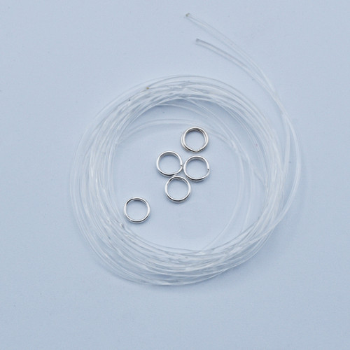 Sweetie Bracelet Repair Kit Fuel Your Craft