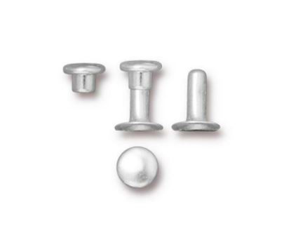 Thumbnail: Compression Rivets 6mm