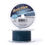Thumbnail: Softflex Beading Wire, Dark Blue/Lapis.