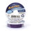 Thumbnail: Softflex Beading Wire,  Purple Amethyst.
