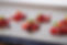 DSCF5057.jpg