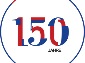 150 Jahre Gymnasium Burgdorf