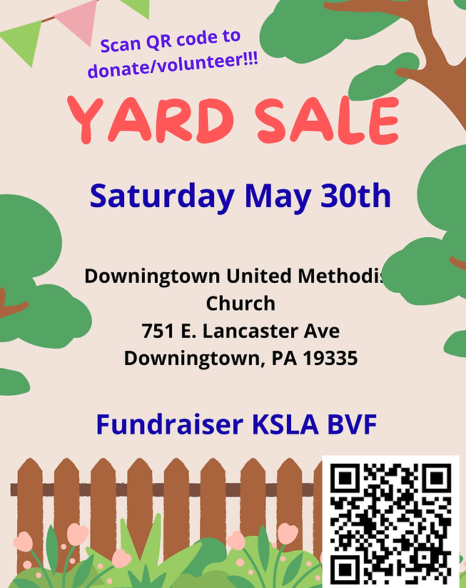 YARD SALE.png