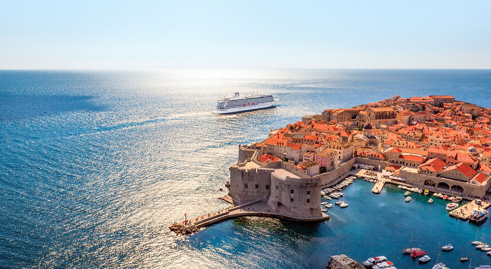 Dubrovnik, Croatia _2026-09-11_21-11-48.jpg