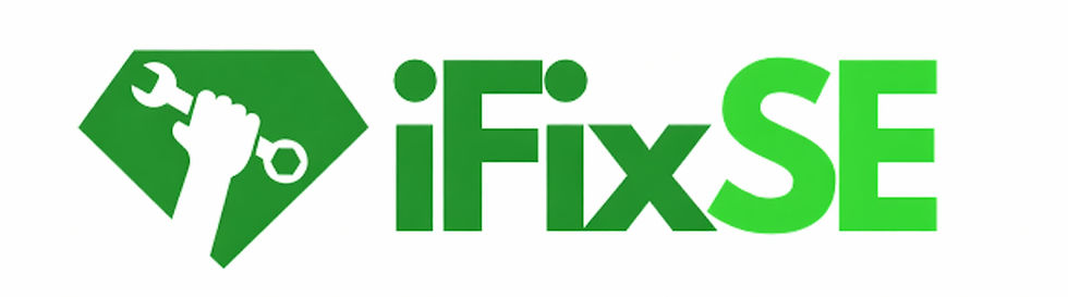 ifixse-logo-green-white-bg_edited.jpg