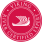 viking-rivers-certified-badge.png