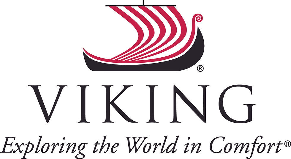 Viking Logo (2 color)_2026-09-05_13-50-45.jpg