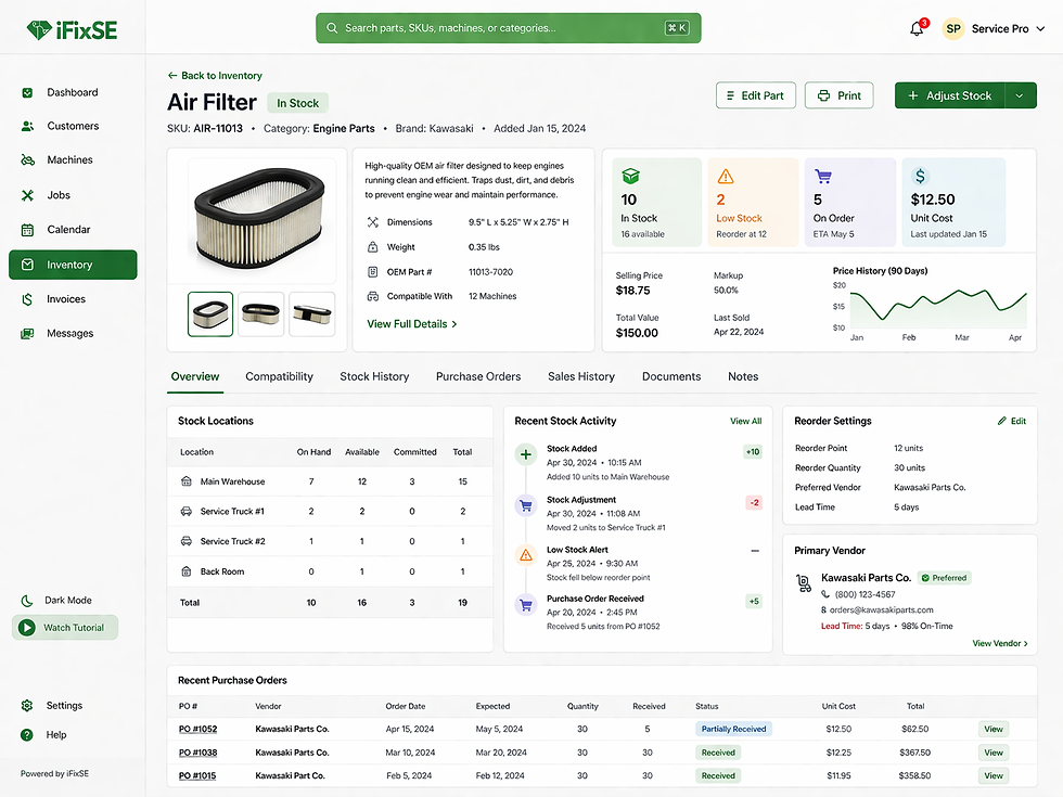 iFixSE-inventory-detail-green.png