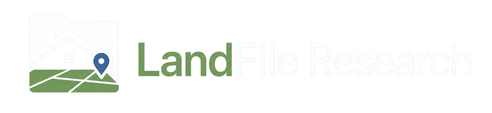 LandFile-Research-logo-blue-marker-transparent.png