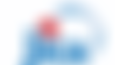 JICA BRASIL FOLLOW-UP AWARD 2026 – Conhecimento aplicado, realidades transformadas