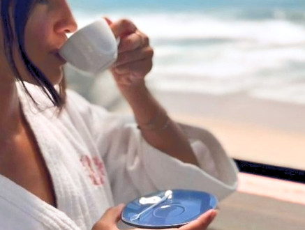 Imagem do WhatsApp de 2024-05-31 à(s) 17_edited.jpg