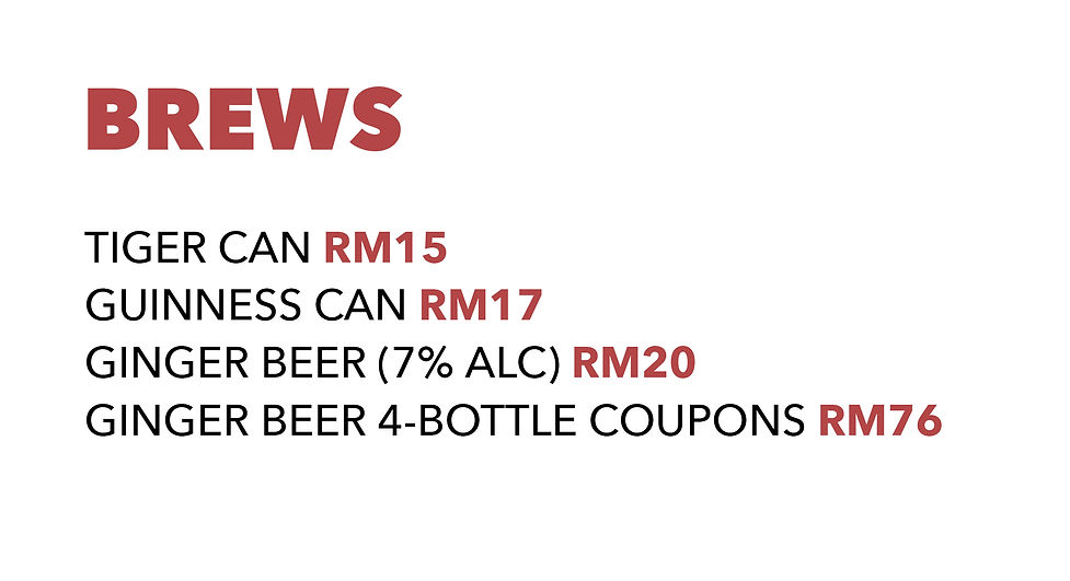 beer menu 2026jpg.jpg