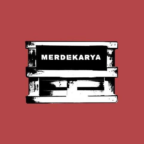 Merdekarya