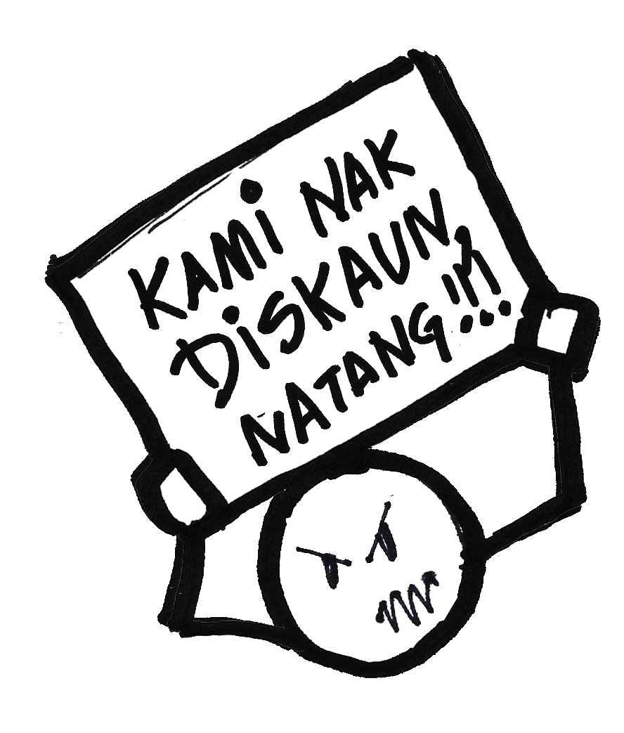 diskaun GIF.gif