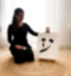 Voyage Visuel & Activation des 22 Lettres Sacrées