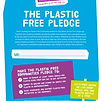 Plastic Free Pledge Image for website_edited.jpg