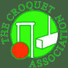 ca-logo-green-100.gif