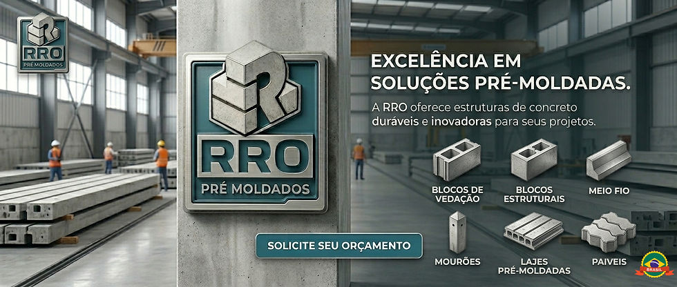 Gemini_Generated_Image_nnq4jfnnq4jfnnq4 (1)_edited.jpg