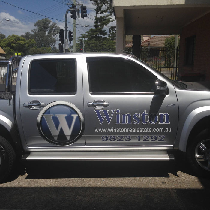 Sydney Pro Sign design (10).jpg