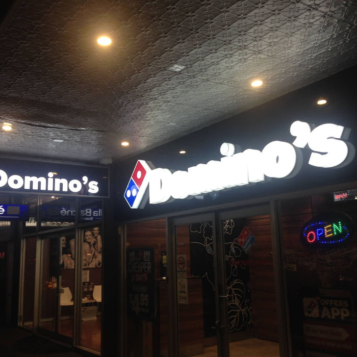 Sydney Pro Sign design (14).jpg