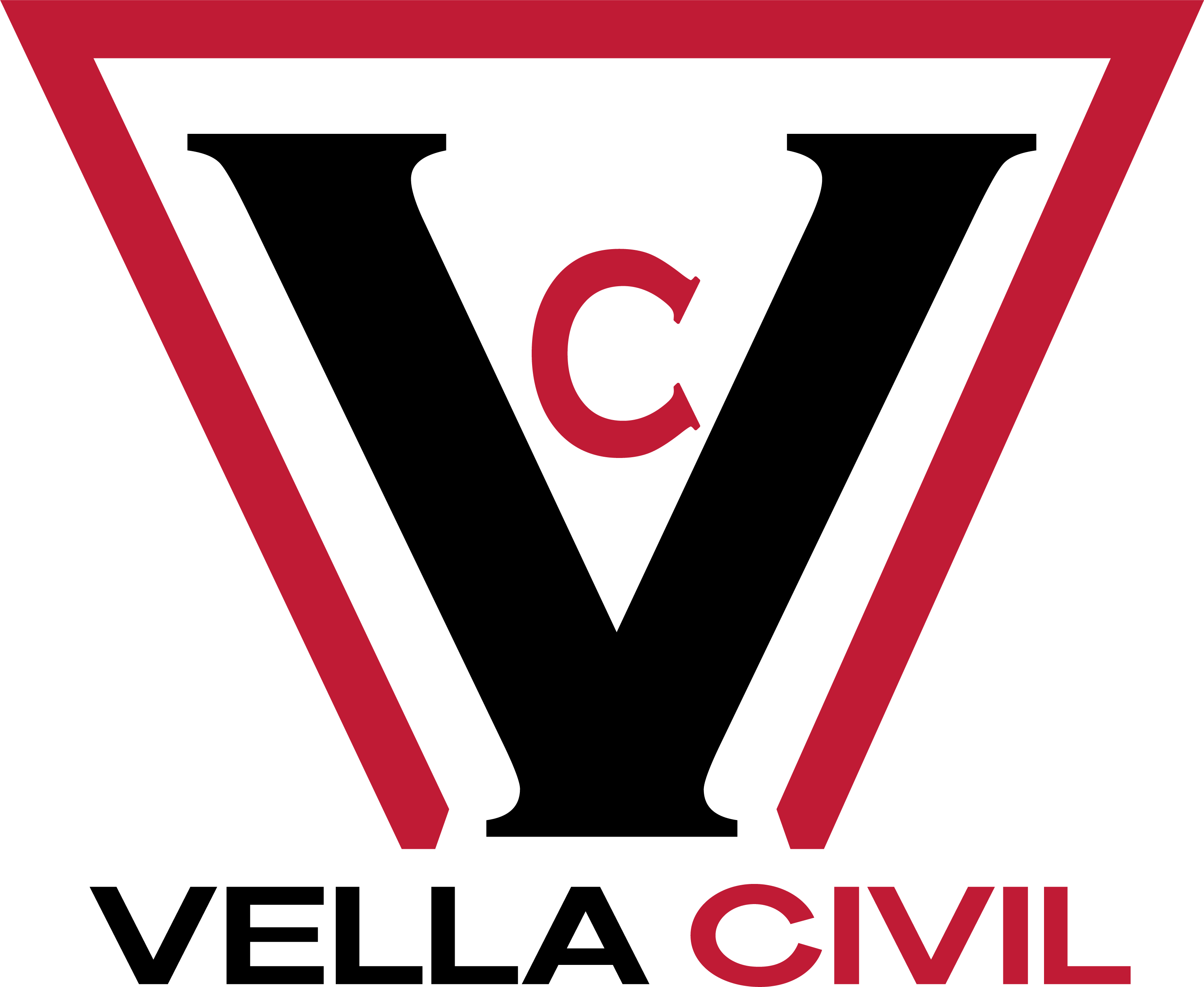 VELLA CIVIL NEW.png