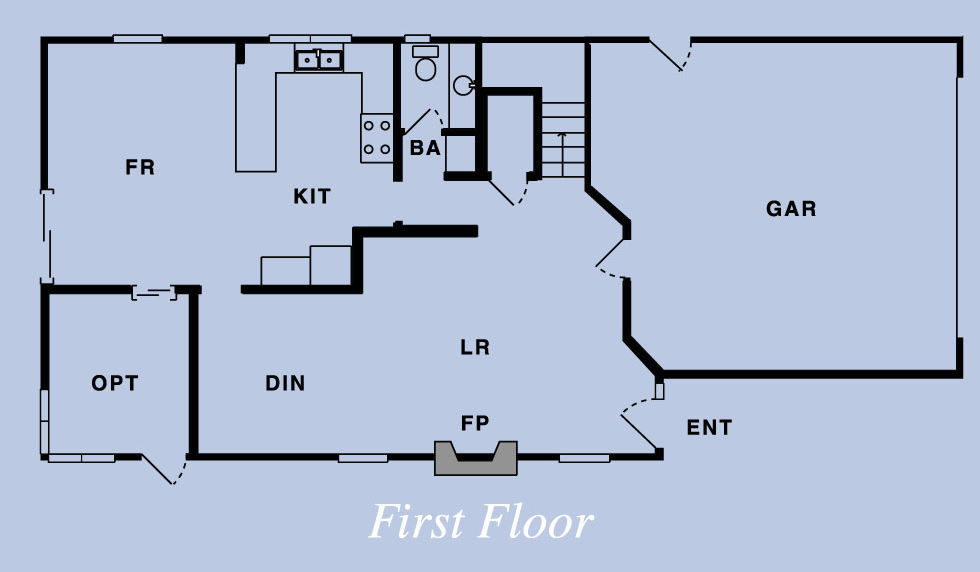 1st Floor.jpg