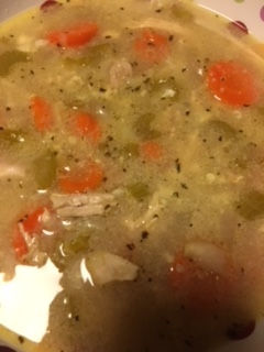 chickensoupwithcoconutmilk.jpg