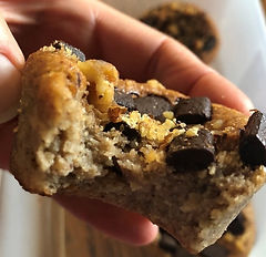 muffin 2.jpg