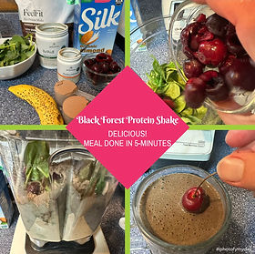 Black Forest smoothie.jpg