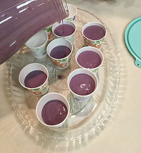 recipe - blueberry almond smoothie_edited.jpg