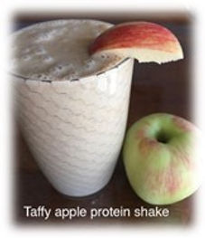 taffy apple shake.jpg