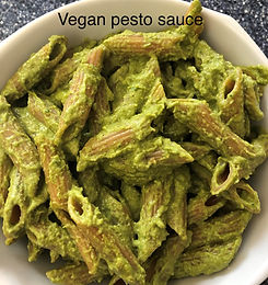 Pesto 2.jpg
